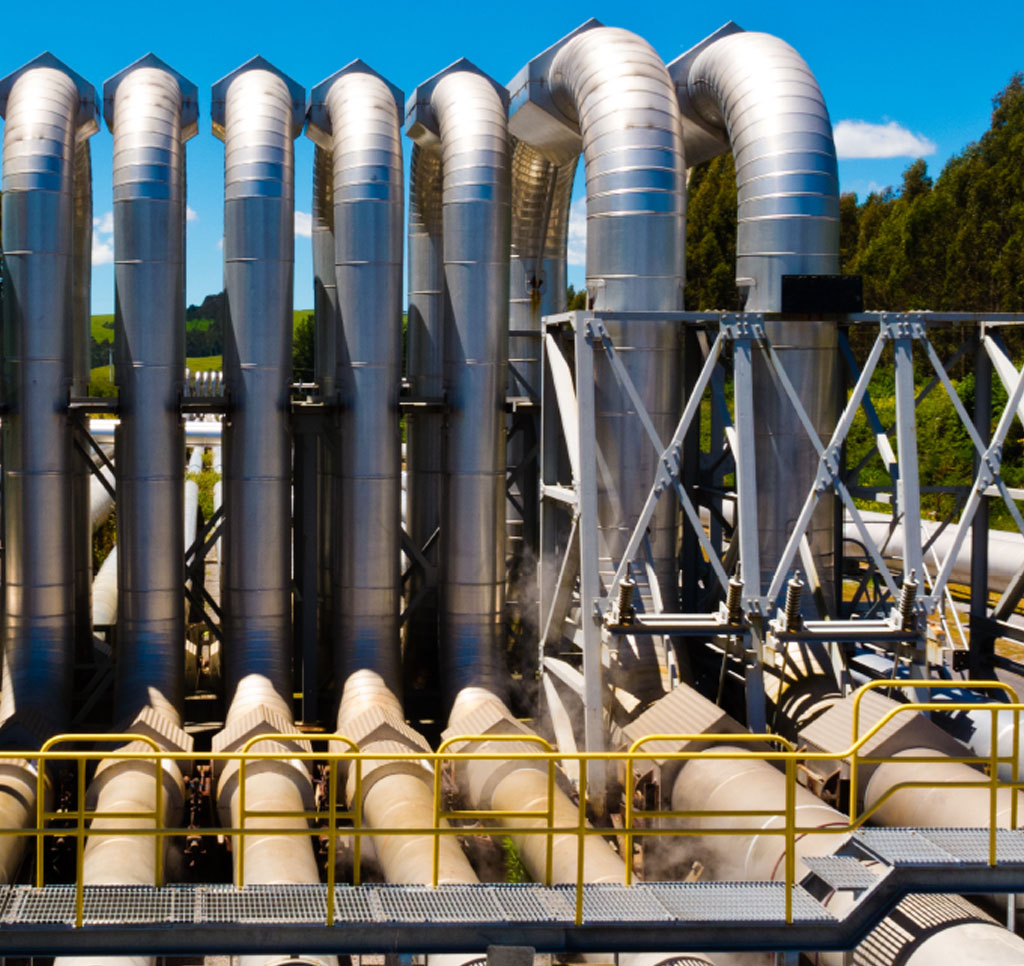 Procura de Materiales